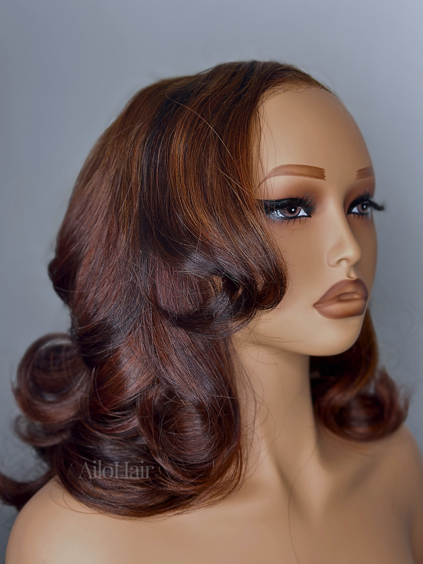 £150 SDD Virgin Bundle Deal