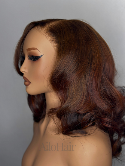 £150 SDD Virgin Bundle Deal